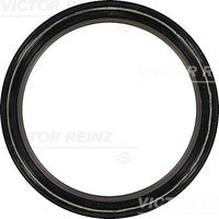 81-39433-00 OPEL KEÇE KRANK ARKA Z1,6XEP ASTRA H 5614844 Victor Reinz